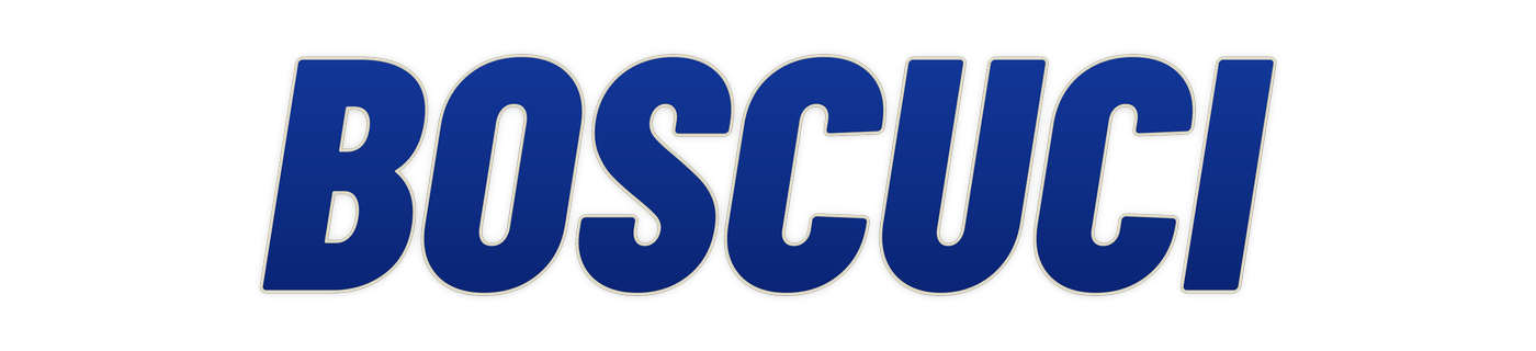 boscuci
